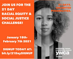 Black History Month 2021 — Glendale Library, Arts & Culture