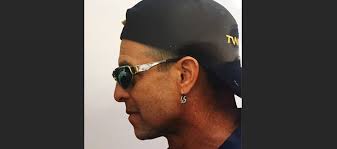 Whitewater Kayaking World Mourns Death of Wave Sports Founder Chan Zwanzig 