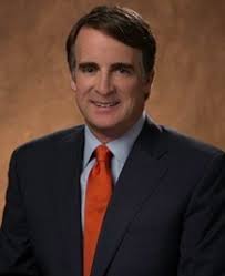 NIRI Houston Chapter