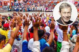 See more of jamie jones on facebook. Jonestown Massaker 1978 Das Grauen Von Guyana Geo