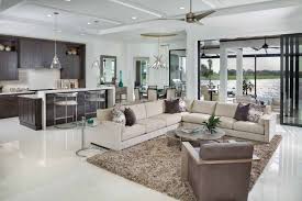 Pin On Dream Home