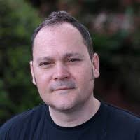 100+ "Paul Anthony" profiles