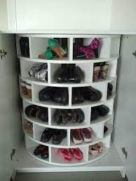 18 unique small shoe rack ikea : Pin Pa Gardrobe