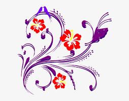 Download gambar bunga png vector. Vektor Bunga Png Transparent Png 600x562 Free Download On Nicepng