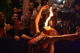 Le regole della raccolta differenziata. Gravina In Puglia Argomenti La Repubblica