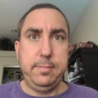 Brian Nestor, Notary Public in Las Vegas, NV 89129