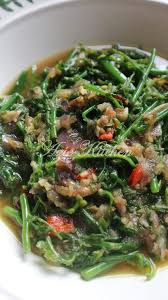 Krabu oucuk paku duración 3:23 tamaño resepi kerabu pucuk paku, tauge dan kerang | fiddlehead fern salad, bean sprouts and boiled cockles mp3 duration 4. Pucuk Paku Goreng Pedas Azie Kitchen
