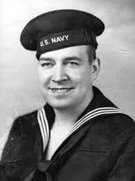 Captain Edwin 'Bill' Fisher of the 377th Fighter Squadron, 362nd Fighter  Group, atop his P-47D Thunderbolt Shirley Jane III at a landing ground in  France, summer 1944. #WW2 #WW2History #ww2photograph #ww2photo #WW2photos #