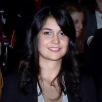 Annalisa Lopatriello