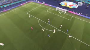 La partita è in programma il giorno 16 giugno. B8nrb6u8qxmfam