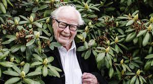 View all jan malmsjö pictures. Jan Malmsjo Pa Scen Igen Efter 40 Ar Av Applader Fokus