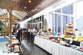 Skyscanner hoteles es una forma rápida, gratis y sencilla de organizar tu estancia cerca de sime darby convention centre. Ramadan Buffet 2015 Buka Puasa At Sime Darby Convention Centre Rebecca Saw