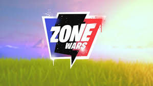We are now just a week away from the release of fortnite chapter 2 season 3, although it is coming off another delay it is well worth it. How To Play Zone Wars With Random Players In Fortnite Kr4m