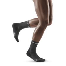 Spring It On Sale Cep Compression