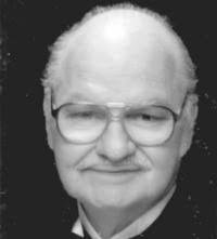 William Brady Obituary (2006)