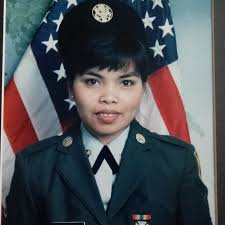 In Jesus Name. Amenn. Glory to God