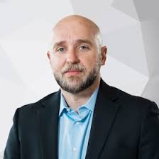 Meet Our Staff Reno NV