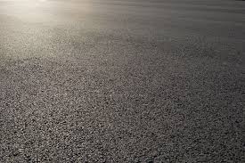 Backfill around concrete walls for industrial, commercial buildings. Line Removal Line Striping A S Sealcoating Louisville Kentucky