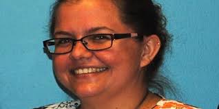 Newsmakers: People in Palm Beach County business, civic groups