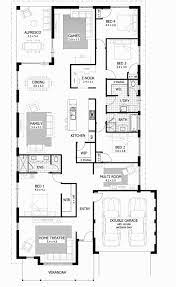 21 Stylishly Floor Plan 2 Story Rectangle That So Artsy Rectangle House Plans Narrow House Plans Open Floor House Plans We offer small 2 story craftsman designs, affordable 2 story cottages, easy to build two story modern farmhouses & more.