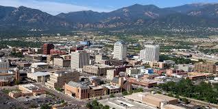 Colorado springs is also home to history museums and other interesting attractions. 10 Reasons To Move To Colorado Springs What To Expect Moving To Cos