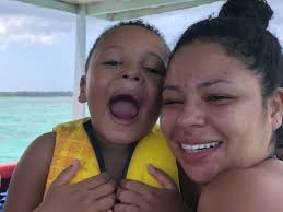 Fundraiser by Karen Hill : My daughter Shayna's Ongoing Battle with Cancer