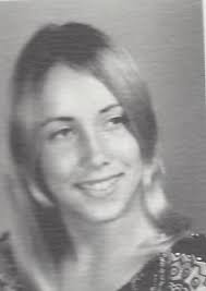 Class of 1972 (Yorktown High School)