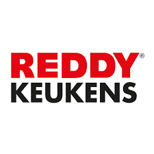 reddy keukens heerlen posts facebook