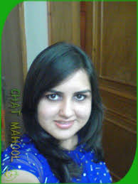 This right swap and left swap feature in online dating apps were first introduced by tinder which is then replicated by many other dating apps. Best Dating Sites Of Pakistan Url To