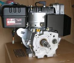 We did not find results for: Tecumseh 10 Hp Engine Tecumseh Engine Parts