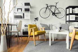Weitere ideen zu zimmer, hipster schlafzimmer, wohnung. Kleine Zimmer Einrichten 20 Tipps Fur Kleine Wohnungen