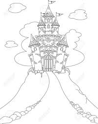 Buchen sie jetzt ihren mietwagen! Orlando Magic Coloring Pages Learny Kids
