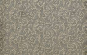 Classic wallpaper vintage flower pattern background. Wallpaper Background Pattern Wallpaper Ornament Vintage Texture Pattern Paper Images For Desktop Section Tekstury Download