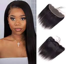 Strawberry Bunny Set from Lilia & Lace