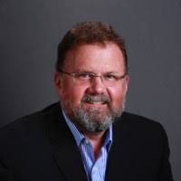 Lois Nix Email & Phone Number