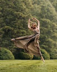 Best Ballet Fashion Outfit Ideas | Vogue