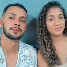 Gabriel Schulz (@gabrielschulz_) • Instagram photos and videos