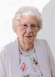 Austin Cathey's Instagram, Twitter & Facebook