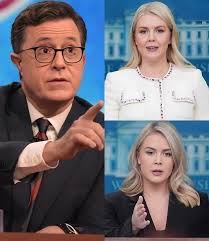 Performance art returns with sharp satire