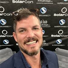 0 to 137 in 48 days! And we haven't even put our foot