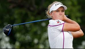 We did not find results for: Brooke Henderson Wins Meijer Lpga Classic Golfingindian
