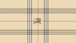 abstract lines burberry wallpapers hd