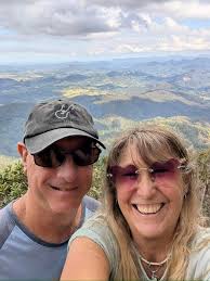 Somerset newcomers welcome to the area