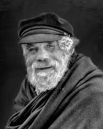 Black & White Magazine