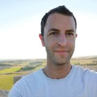 8 "Michael Combe" profiles