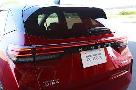 『劇場版 ダンジョンに出会いを求めるのは間違っているだろうか ─ オリオンの矢 ─』特報pv. Kekqxpblogzyam