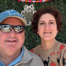 Questions about living in Savannah Lakes Village?