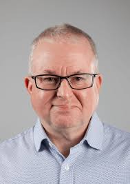 Senior Management Team Archives