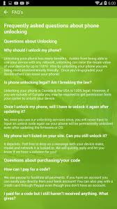 · then click on the application to install it. Free Unlock Att Network Code For Htc Sim Imei For Android Apk Download