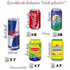 alinti miraysworldd saglikla ilgili bilgilere sayfamizdan ulasabilirsiniz saglikkitabi paylasimlarimizi begeniyorsaniz bizi takip edin ve arkadaslariniza